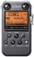 �������� �������� Sony PCM-M10B